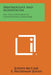 Freethought and Agnosticism: Lies and Confusion in Conventional Literature by Joseph McCabe, E. Haldeman-Julius