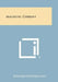 Magnetic Current by Edward Leedskalnin