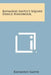 Raymond Smith's Square Dance Handbook by Raymond Smith