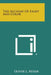 The Alchemy of Light and Color by Oliver L. Reiser