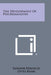 The Development of Psychoanalysis by Sandor Ferenczi, Otto Rank