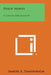Philip Sidney: A Concise Bibliography by Samuel A. Tannenbaum