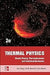 Thermal Physics, 2Nd Edn 