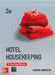 Hotel Housekeeping: A Training Manual by Andrews