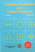 Computer Architecture and Parallel Processing by Hwang K.