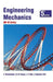 Engineering Mechanics, 5e by Timoshenko S.