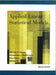 Applied Linear Statistical Models, 5e by Kutner