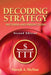 Decoding Strategy by Patrick McNutt