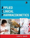 Applied Clinical Pharmacokinetics (Ie) by Bauer