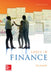 Cases in Finance by Jim Demello
