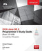 Oca Java Se 8 Programmer I Study Guide (Exam 1z0-808) by Edward G. Finegan