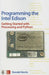 Programming the Intel Edison by Norris Donald