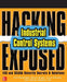 Hacking Exposed Industrial Control Systems: ICS and Scada Security Secrets & Solutions by Bodungen, Clint