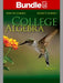 Loose Leaf Coburn College Algebra with Aleks 360 Access Card by John W. Coburn