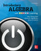 Introductory Algebra with P.O.W.E.R. Learning by Sherri Messersmith, Nathalie Vega-Rhodes, Robert S. Feldman