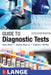 Guide to Diagnostic Tests, Seventh Edition by Diana Nicoll, Chuanyi Mark Lu, Stephen J. McPhee