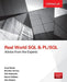 Real World SQL and PL/SQL: Advice from the Experts by Arup Nanda