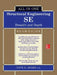 Structural Engineering Se All-In-One Exam Guide: Breadth and Depth by Dave Adams