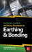McGraw-Hill's Guide to UK Wiring Standards for Earthing & Bonding by David Stockin