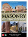 Masonry Structural Design by Jennifer Eisenhauer Tanner