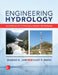 Engineering Hydrology: An Introduction to Processes, Analysis, and Modeling by Sharad K. Jain