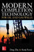 Modern Completion Technology for Oil and Gas Wells by Ding Zhu, Kenji Furui