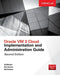 Oracle VM 3 Cloud Implementation and Administration Guide, Second Edition by Edward Whalen