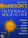 Harrison'S Principles Of Internal Medicine Vol 1 20 E (Book) 