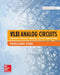 VLSI Analog Circuits: Algorithms, Architecture, Modeling, and Circuit Implementation, Second Edition by Hongjiang Song