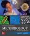 Laboratory Applications in Microbiology: A Case Study Approach by Barry Chess