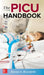 The Picu Handbook by Ranna A. Rozenfeld