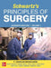Schwartz's Principles of Surgery 11th Edition by F. Charles Brunicardi