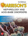 Harrison's Nephrology and Acid-Base Disorders, 3e by J. Larry Jameson