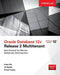 Oracle Database 12c Release 2 Multitenant by Anton Els