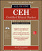 CEH Certified Ethical Hacker All-in-One Exam Guide by Walker Matt