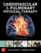 Cardiovascular and Pulmonary Physical Therapy, Third Edition by William Deturk, Lawerence Cahalin