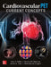 Cardiovascular Pet: Current Concepts by Gary V. Heller