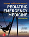 Strange and Schafermeyer's Pediatric Emergency Medicine, Fifth Edition by Schafermeyer, Robert W.