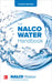 The NALCO Water Handbook, Fourth Edition by An Ecolab Company Nalco Water