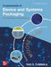 Fundamentals of Device and Systems Packaging: Technologies and Applications, Second Edition by Rao Tummala
