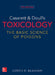 Casarett & Doulls Toxicology the Basic Science of Poisons 9/E by Curtis D. Klaassen