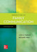 Perspectives on Family Communication by Lynn H. Turner, Richard L. West