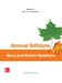 Annual Editions: Race and Ethnic Relations by John A. Kromkowski
