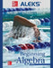 Beginning Algebra Aleks 360 Access Code by Julie/ O'Neill, Molly/ Hyde, Nancy Miller