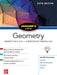 Schaum's Outline of Geometry by Christopher Thomas