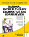 Napt Review by Annie Burke-Doe