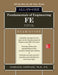 Fundamentals of Engineering Fe Civil All-In-One Exam Guide by Indranil Goswami