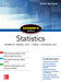 Schaum's Outline of Statistics by Murray R. Spiegel