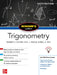 Schaum's Outline of Trigonometry, Sixth Edition by Robert E. Moyer