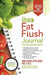 The New Fat Flush Journal and Shopping Guide by Ann Louise Gittleman